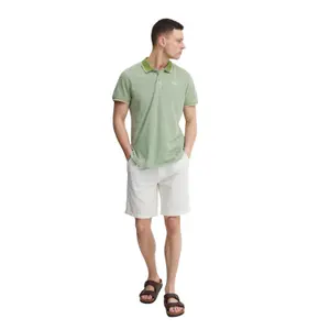 Pantaloncini Blend image-1
