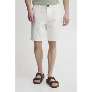 Pantaloncini Blend image-0