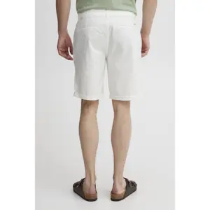 Pantaloncini Blend image-2