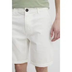 Pantaloncini Blend image-3