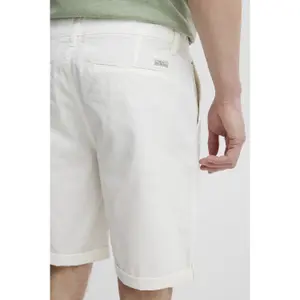 Pantaloncini Blend image-4