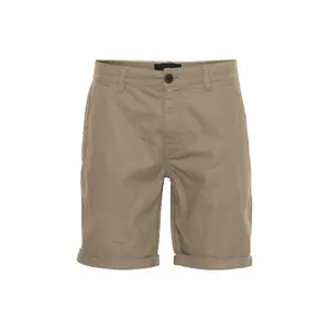 Pantaloncini Blend image-0