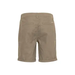 Pantaloncini Blend image-2
