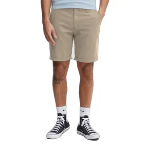 Pantaloncini Blend image-1