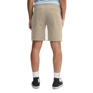 Pantaloncini Blend image-3