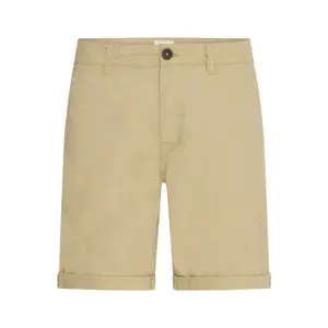 Shorts Blend Mason image-0
