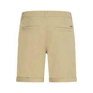 Shorts Blend Mason image-3