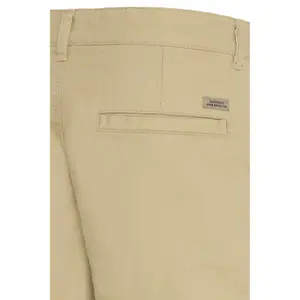 Shorts Blend Mason image-5