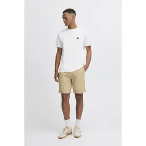 Shorts Blend Mason image-2