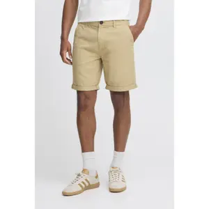 Shorts Blend Mason image-1
