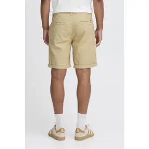 Shorts Blend Mason image-4
