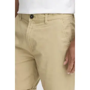 Shorts Blend Mason image-6