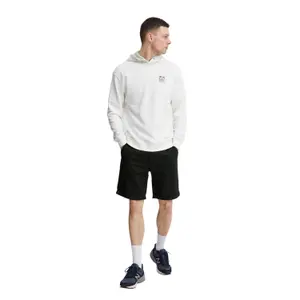 Pantaloncini Blend image-0