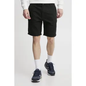 Pantaloncini Blend image-1