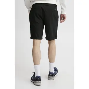 Pantaloncini Blend image-2