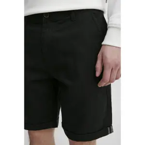 Pantaloncini Blend image-3