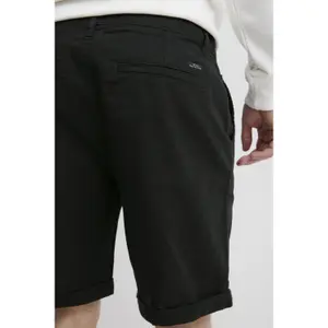 Pantaloncini Blend image-4