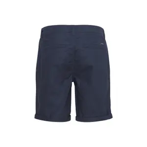 Shorts Blend image-3