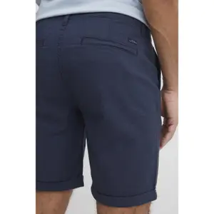 Shorts Blend image-6