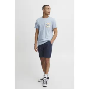 Shorts Blend image-1