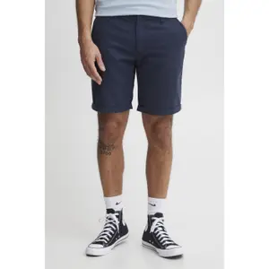 Shorts Blend image-2