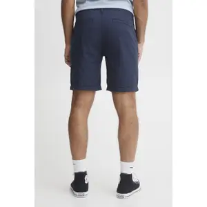 Shorts Blend image-4
