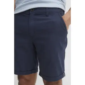Shorts Blend image-5