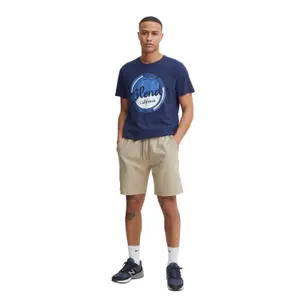 Pantaloncini Blend image-0
