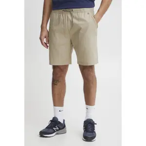 Pantaloncini Blend image-1