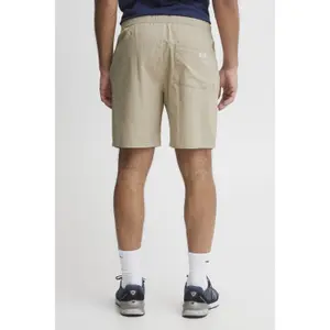 Pantaloncini Blend image-2