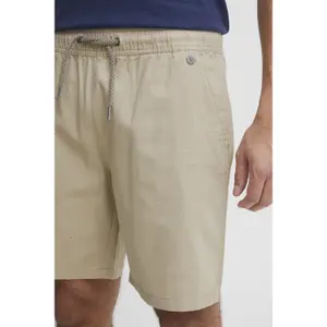 Pantaloncini Blend image-3