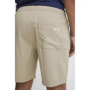 Pantaloncini Blend image-4