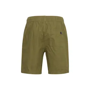 Kort Blend image-1