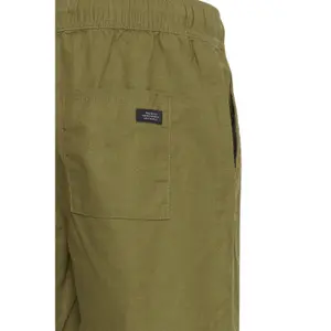 Kort Blend image-2