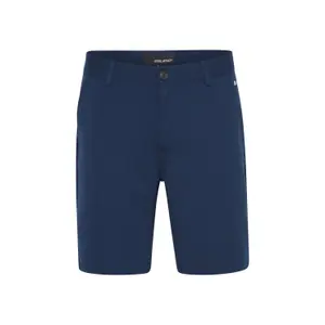 Pantaloncini Blend image-0