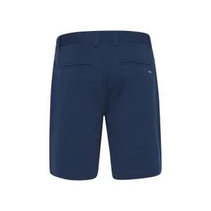 Pantaloncini Blend image-1