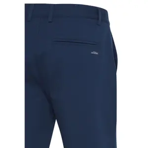 Pantaloncini Blend image-2