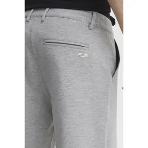 Pantaloncini Blend image-6