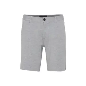 Pantaloncini Blend image-0