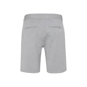 Pantaloncini Blend image-3