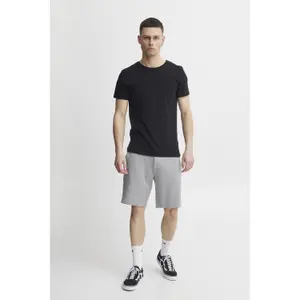 Pantaloncini Blend image-2