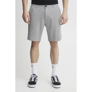 Pantaloncini Blend image-1