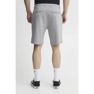 Pantaloncini Blend image-4