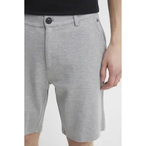 Pantaloncini Blend image-5