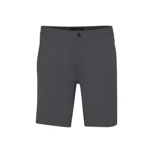 Kort Blend image-0