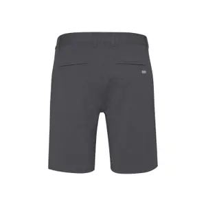 Kort Blend image-3