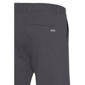 Kort Blend image-5