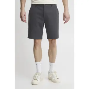 Kort Blend image-2