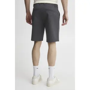 Kort Blend image-4