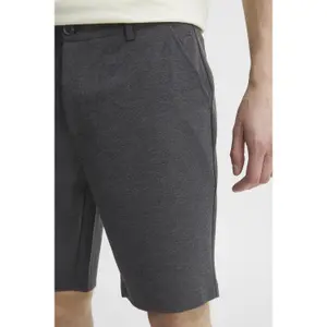 Kort Blend image-6